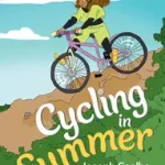 Árengedmény Big Cat for Little Wandle Fluency — CYCLING IN SUMMER: Fluency 1 byCoelho, Joseph;