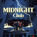 The Midnight Club – Éjféli klub Vedd meg online