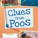 Akció Big Cat for Little Wandle Fluency — CLUES FROM POOS: Fluency 9 byThomas, Isabel;