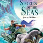 Vedd meg online Big Cat for Little Wandle Fluency — STORIES OF THE SEAS: Fluency 10 byWalker, Jonny;