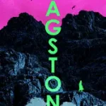 Csak ma HAGSTONE [IE, Airside, Export-only] byGleeson, Sinéad;