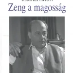 Zeng a magosság Kedvezményes ár