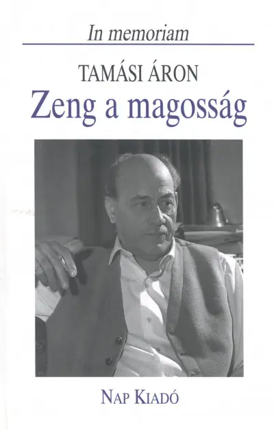 Zeng a magosság Kedvezményes ár