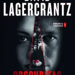 Obscuritas Legjobb ár