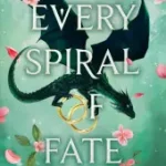 Akciós ár Every Spiral of Fate byMafi, Tahereh;