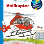 Olcsóbb Helikopter