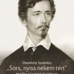 "Sors, nyiss nekem tért" Népszerű