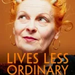 Biztonságos vásárlás THE TIMES LIVES LESS ORDINARY: Obituaries of the eccentric, unique and undefinable byFarndale, Nigel;