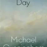 DAY [IE, Airside, Export-only, not-AU, not-NZ] byCunningham, Michael; Ajánlat