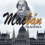 Biztonságos fizetés Macbán