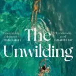 The Unwilding byKemp, Marina; Különleges ajánlat