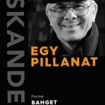 Kihagyhatatlan ajánlat Egy pillanat