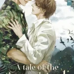 A tale of the thousand stars 1. - Megszámolok veled ezer csillagot Biztonságos fizetés