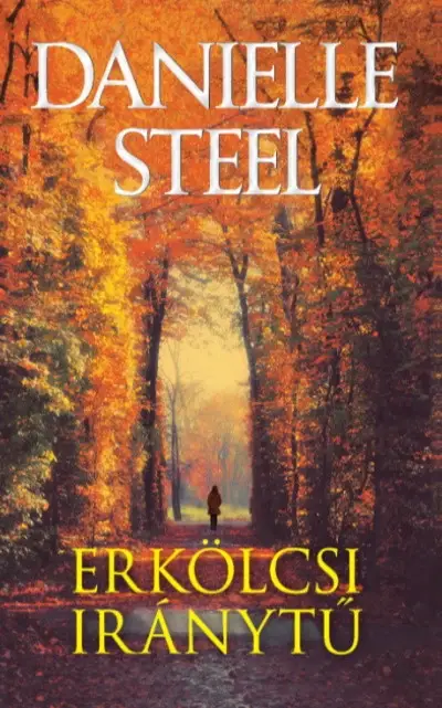 Erkölcsi iránytű Biztonságos fizetés