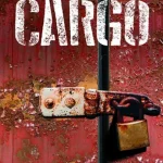 Cargo Különleges ajánlat