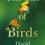 Vedd meg most THE LIFE OF BIRDS byAttenborough, David;