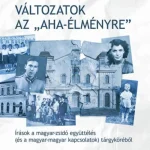 Outlet Változatok az "aha-élményre"