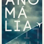 Anomália Bestseller