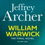 Vedd meg online End Game byArcher, Jeffrey;