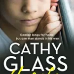 Biztonságos vásárlás UNSAFE: Damian longs for home, but one man stands in his way byGlass, Cathy;