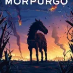 WAR HORSE byMorpurgo, Michael; Akciós ár