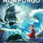 THE WRECK OF THE ZANZIBAR byMorpurgo, Michael; Bestseller