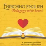 Árcsökkenés Enriching English byWhite, Elly;