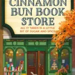 Azonnali szállítás Dream Harbor (2) — THE CINNAMON BUN BOOK STORE byGilmore, Laurie;