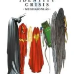 Identity Crisis: Meghasonlás Alacsony ár