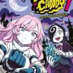 Biztonságos vásárlás Devil's Candy - Pandora szerencséje 1.