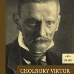 A sekrestyés Biztonságos vásárlás