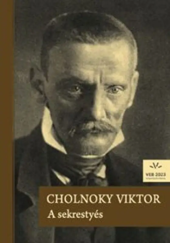 A sekrestyés Biztonságos vásárlás