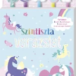Csak ma Színtiszta varázslat