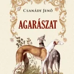 Kedvezményes ár Agarászat