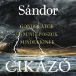 Cikázó Végkiárusítás