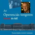 Az Óperenciás-tengeren innen és túl Biztonságos fizetés