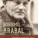 Zsebcselek Legnépszerűbb