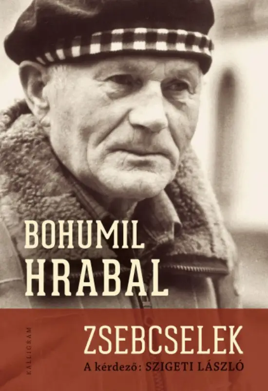 Zsebcselek Legnépszerűbb