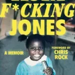 Akciós ár LESLIE F*CKING JONES: A Memoir byJones, Leslie;