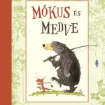 Mókus és Medve Árcsökkenés