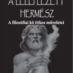 A leleplezett Hermész Exkluzív ajánlat