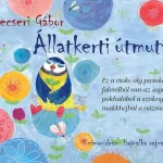 Állatkerti útmutató Gyors kiszállítás