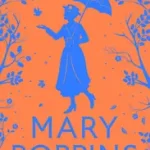 Csak ma MARY POPPINS IN THE PARK [not-US] byTravers, P. L.;