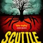 SCUTTLE [not-US, not-CA] byWalter, Barnaby; Nézd meg most