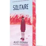 Prémium SOLITAIRE [10th anniversary edition; not-US] byOseman, Alice;