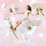Szeret, nem szeret… Expressz szállítás