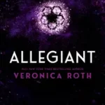 Divergent (3) — ALLEGIANT [not-US] byRoth, Veronica; Alacsony ár