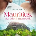 Gyors kiszállítás Mauritius, az édeni menedék