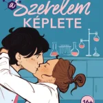 A szerelem képlete Kiárusítás