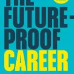 The Future-Proof Career byBerwick, Isabel; Kedvezmény